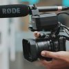Videography
