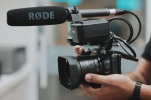 Videography