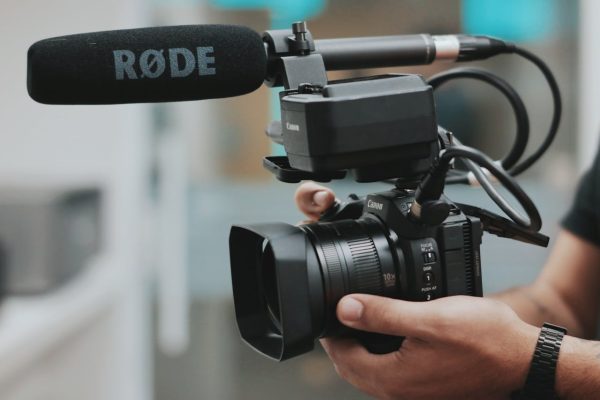 Videography