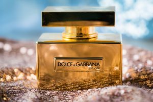 1 Day Product Photography
